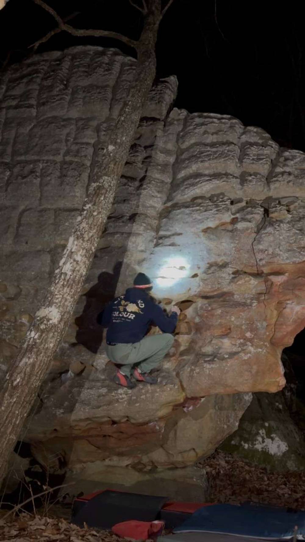 Chopping Block Direct v1, Rocktown - Beta Video from jackcraw