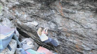 Mind Matters v11, Guanella Pass - Beta Video from shaunacoxsey