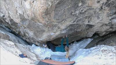Riddles in the Park v12, Rocky Mountain National Park - Beta Video from shaunacoxsey