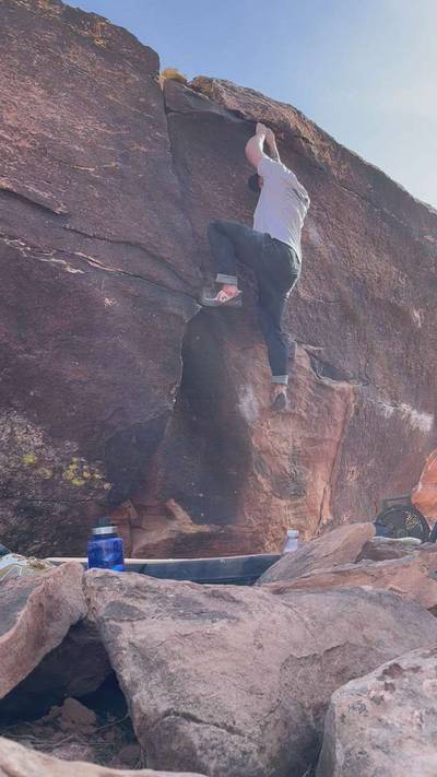 Tight Cannon v5, Moe's Valley - Beta Video from ChossLife