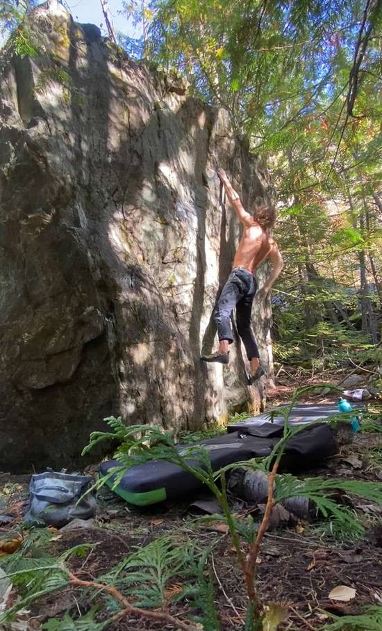 Off with Their Heads v4, Vernon - Beta Video from lil.z