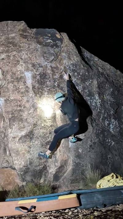 Squawk v5, Moe's Valley - Beta Video from Mengaling