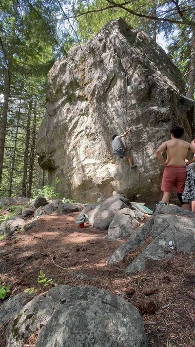 The Sword v3, Leavenworth - Beta Video from azlathi