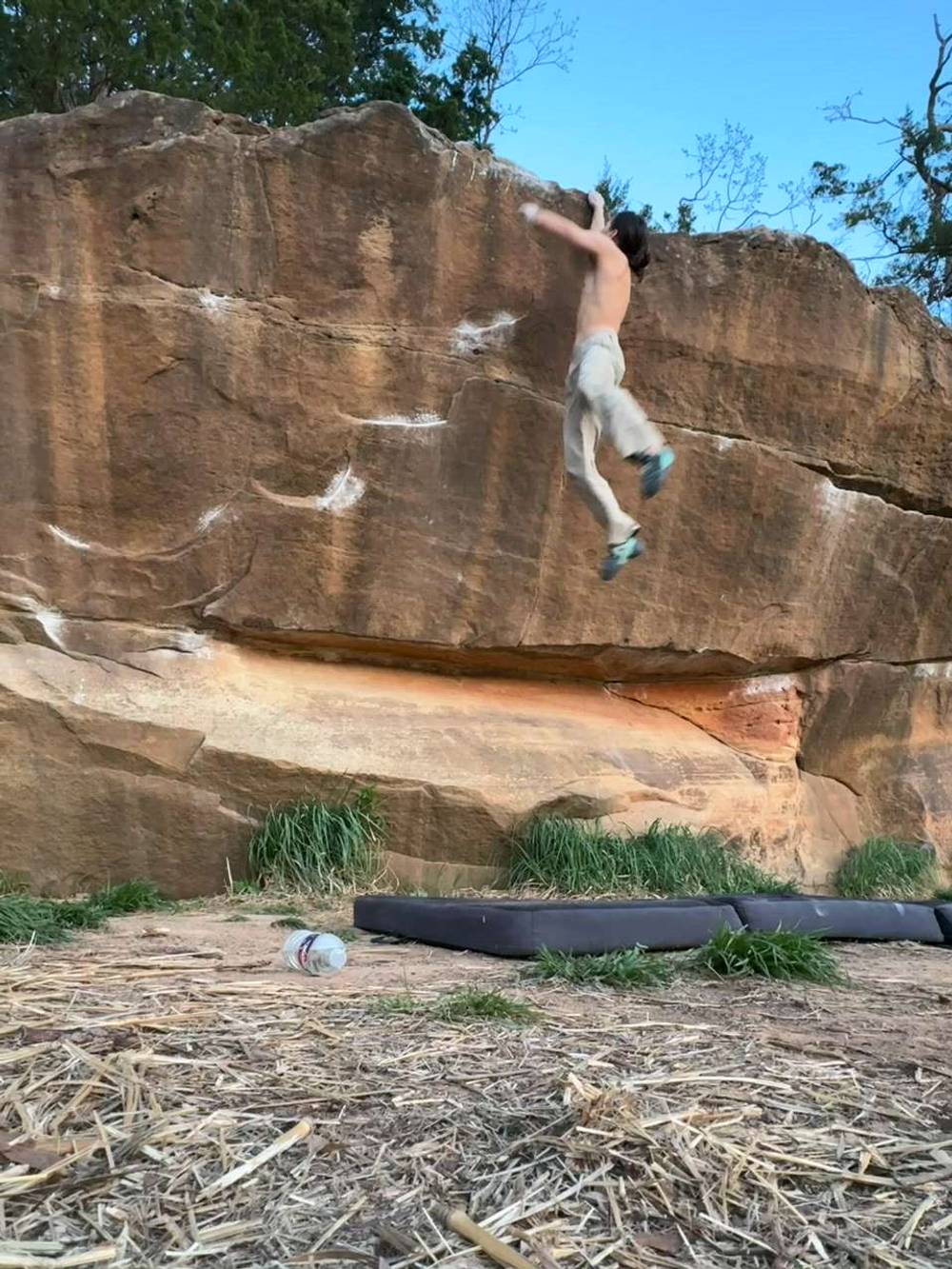 Mote Direct v6, Tulsa, OK - Beta Video from Ojas