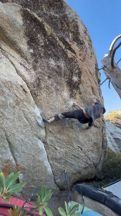 Attack of the Staph v9, Tramway - Beta Video from Pebble_Ascender