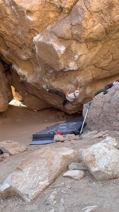 Kill On Sight v11, Bishop - Beta Video from Nathan_McEntee