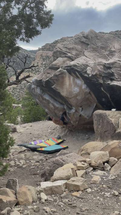 Planet of the Apes v7, Joe's Valley - Beta Video from coolassstephen