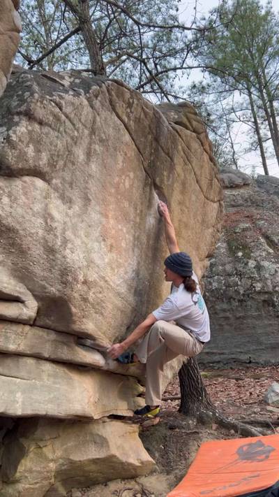 Genesis v3, Horse Pens 40 - Beta Video from jackcraw
