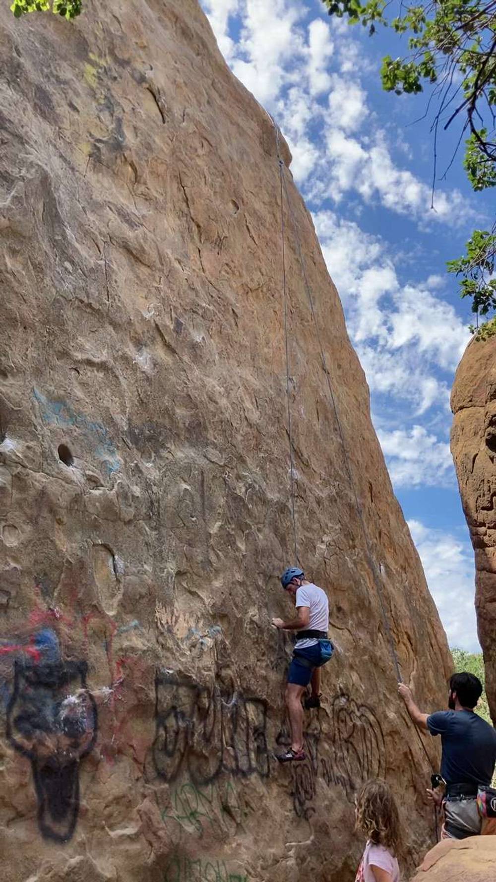 Amadeus 5.10a, Stoney Point - Beta Video from ab22