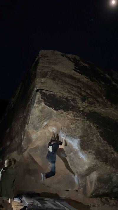 Crusader for Justice v11, Moe's Valley - Beta Video from Shaylor_jack