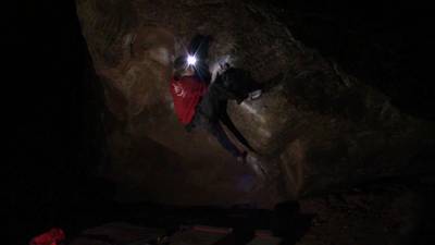 Crusader for Justice v11, Moe's Valley - Beta Video from raldogg