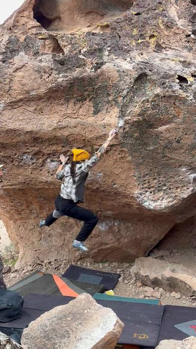 Jack of Swords v9, Bishop - Beta Video from tito
