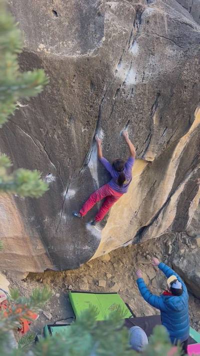 Superman v10, Joe's Valley - Beta Video from lkasmer