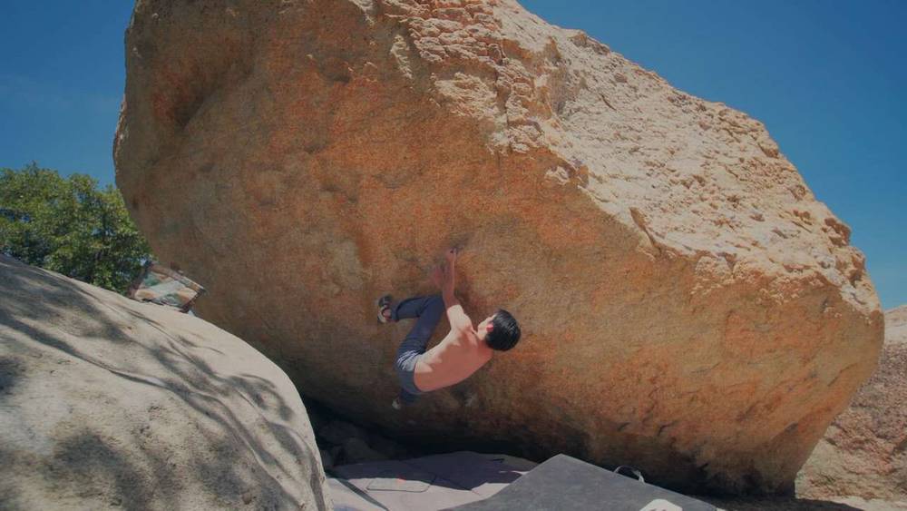 Cheeze Pizza Island v10, Horse Flats - Beta Video from Dojyaaan