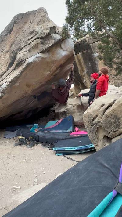 Kill by Numbers Extension v5, Joe's Valley - Beta Video from jakemarlow