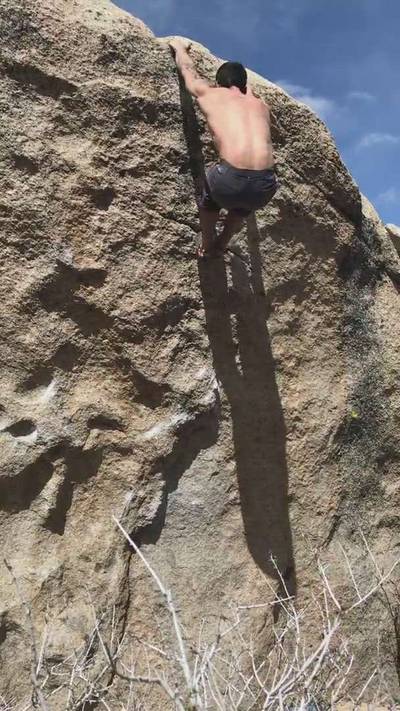 Zen Flute v10, Bishop - Beta Video from StinkeePete