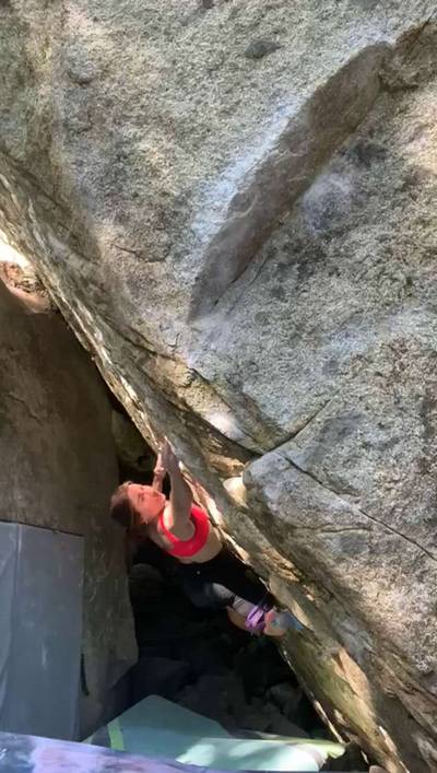 Ashes to Ashes v10, Squamish - Beta Video from TheBalrog