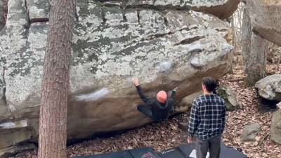 Tooth Fairy v7, Stone Fort - Beta Video from NickMiller