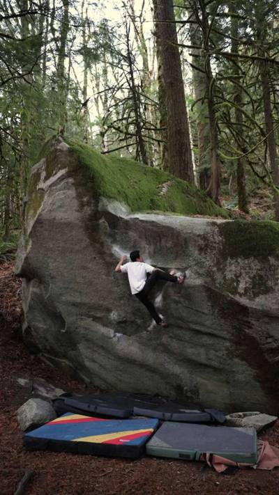 Hagakure v12, Index - Beta Video from nick.fell.off