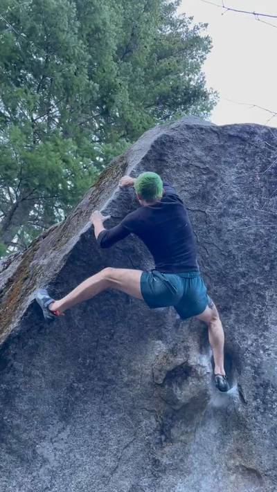 WAS v8, Leavenworth - Beta Video from potofgreeddraw2