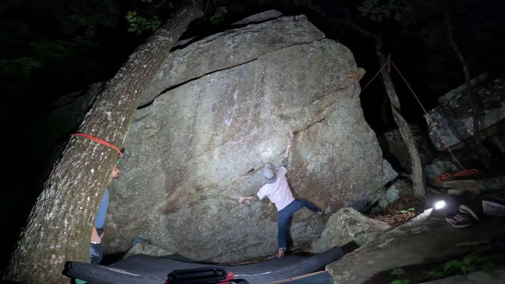 "Burnt Ends" Project v10, Cowell - Beta Video from SuperBenLi