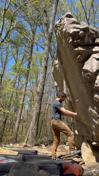 Genesis v3, Horse Pens 40 - Beta Video from Kupe