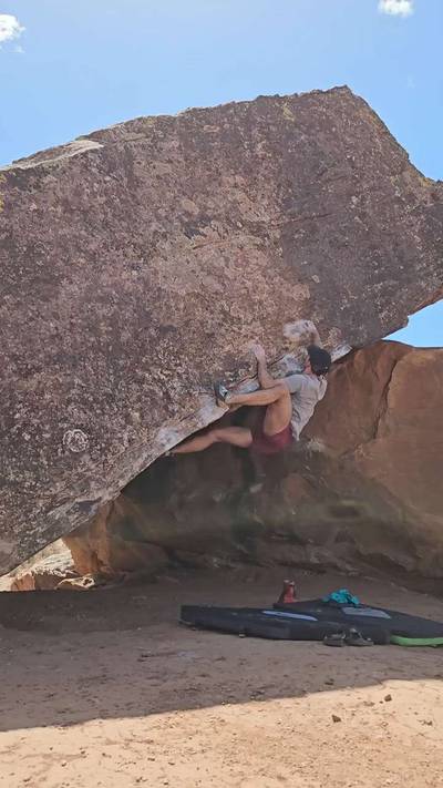 Helter Swelter v7, Moe's Valley - Beta Video from vpinto