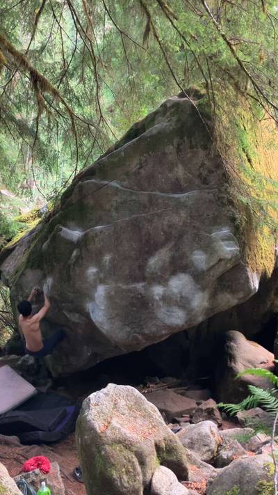 Judicial v6, Miller River - Beta Video from Jiffyluke