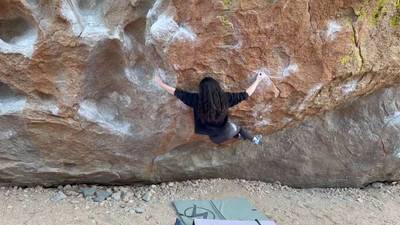 Center Direct v10, Bishop - Beta Video from jacqweeeee