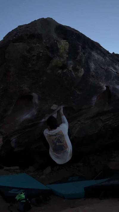 The Ugly Duckling v6, Moe's Valley - Beta Video from slapthesloper