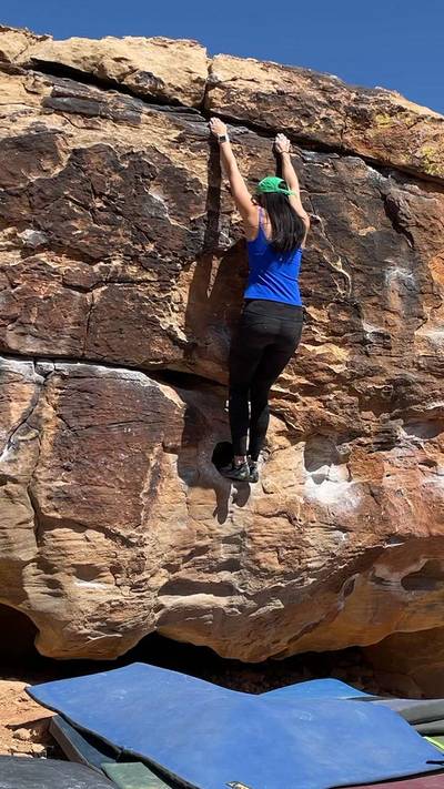 Glorified Gerbils v1, Moe's Valley - Beta Video from JessMorante