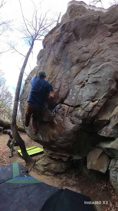 Ripple v2, Rocktown - Beta Video from jay.plo