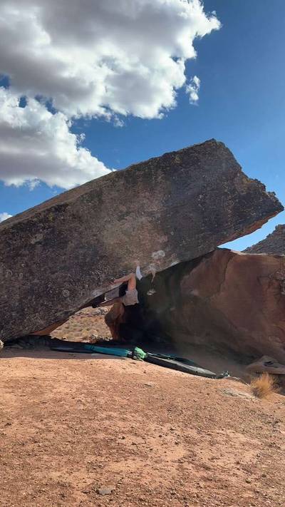 Helter Swelter v7, Moe's Valley - Beta Video from slapthesloper