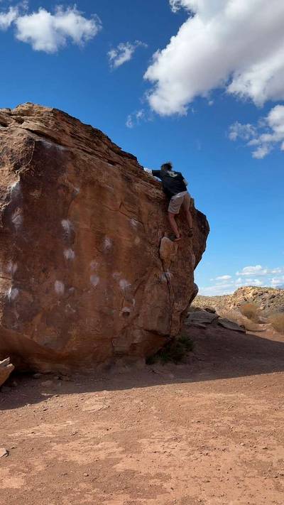 Teepee Dyno v2, Moe's Valley - Beta Video from slapthesloper
