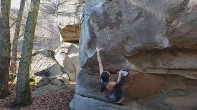 Spyro Gyro v7, Stone Fort - Beta Video from LilyNguyen