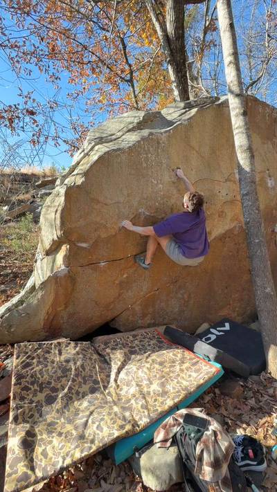 Melania's Holes v5, Pep Boys - Beta Video from slapthesloper