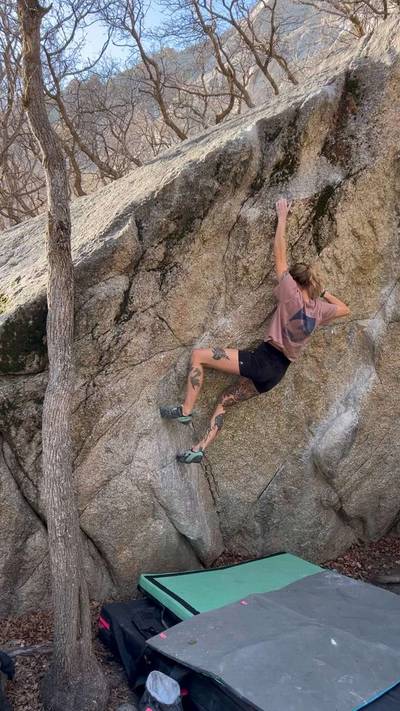 Direct Heat v7, Little Cottonwood Canyon - Beta Video from bizopie