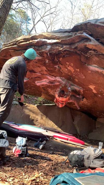 Slurpee Low v10, Pep Boys - Beta Video from ButterySequoia
