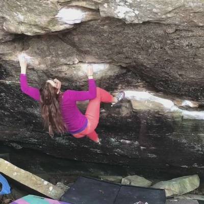 Off the Rails v10, Cowell - Beta Video from magicalmeower
