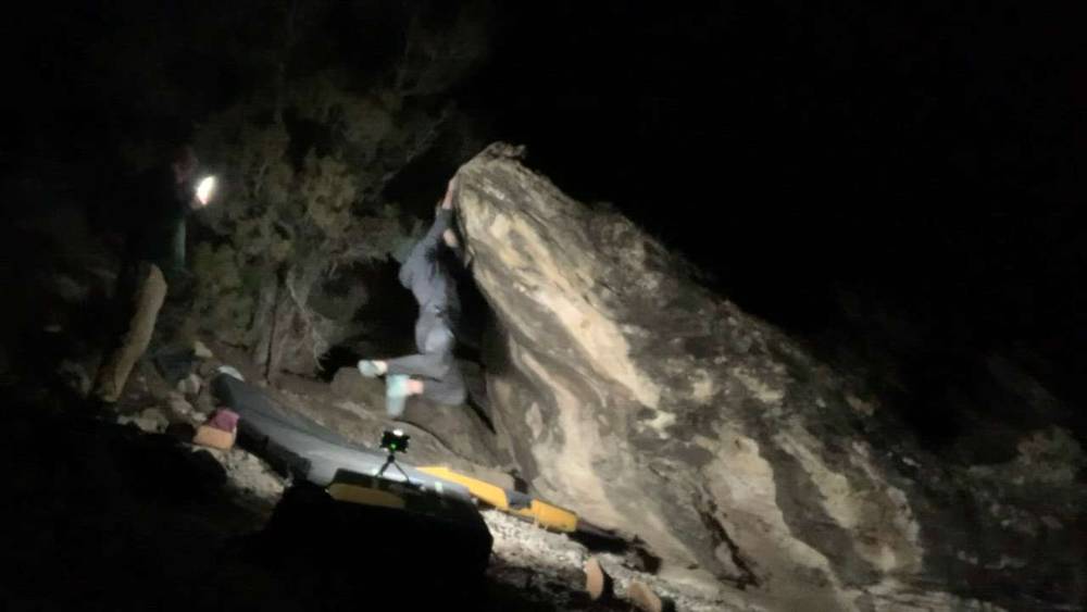 Night at the Museum v5, Triassic - Beta Video from Pjdaley