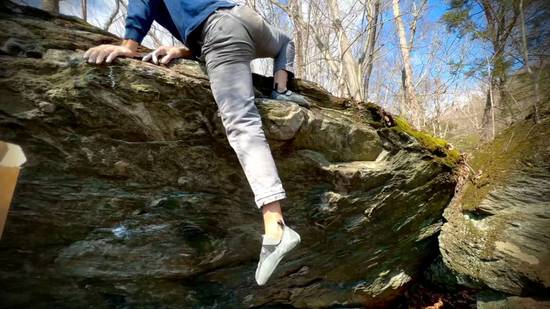 Flamethrower v5, Gunpowder Falls - Beta Video from Theitmann