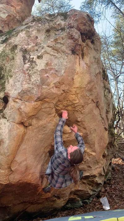 Chietlas Ladder v9, Pep Boys - Beta Video from ButterySequoia