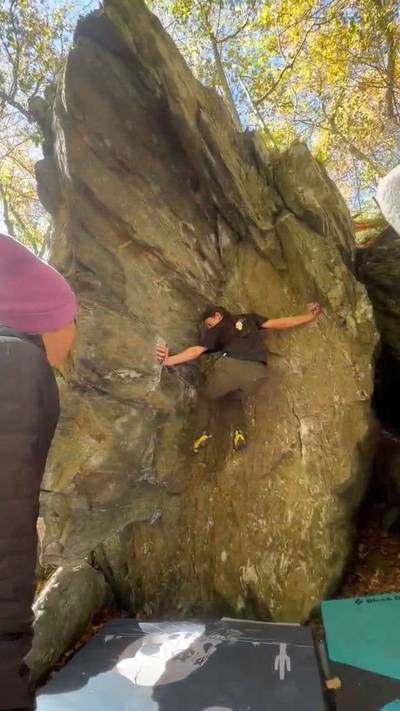 PsychoFarmacology v3, Gunpowder Falls - Beta Video from enso