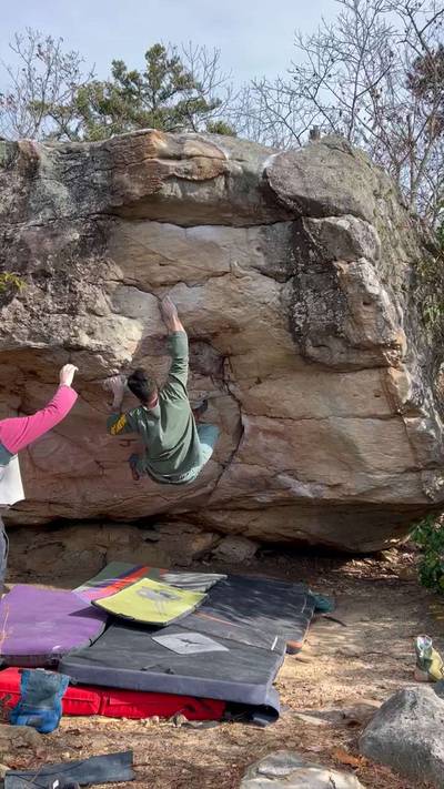 Redneck v6, Horse Pens 40 - Beta Video from Christian.B.Window