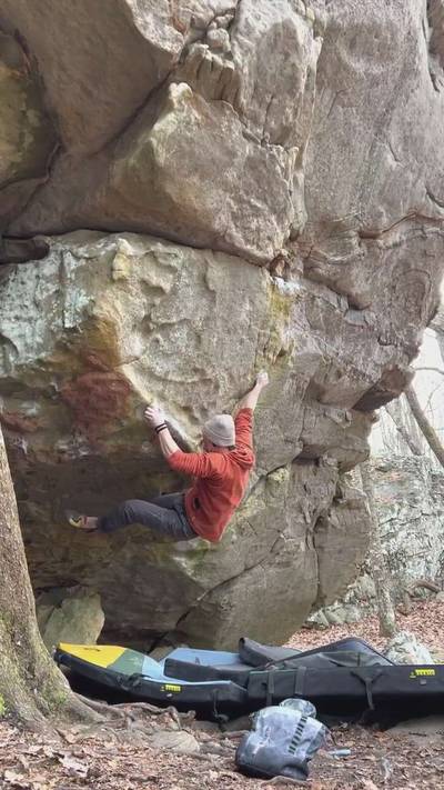 Drug Test Policy v6, Rocktown - Beta Video from Walker