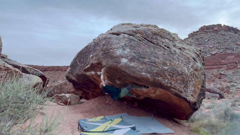 Soupa Sandy v10, Moe's Valley - Beta Video from c_healy