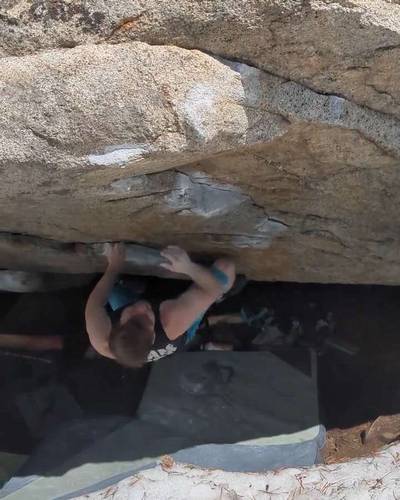 Buttload of Sausage v8, Lake Tahoe - Beta Video from G.R.
