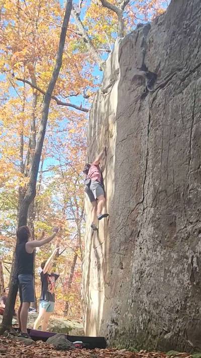 The Guillotine v6, Rocktown - Beta Video from anthonony