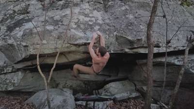 Storm Crow v10, Zahnd - Beta Video from JordanLovesHummies