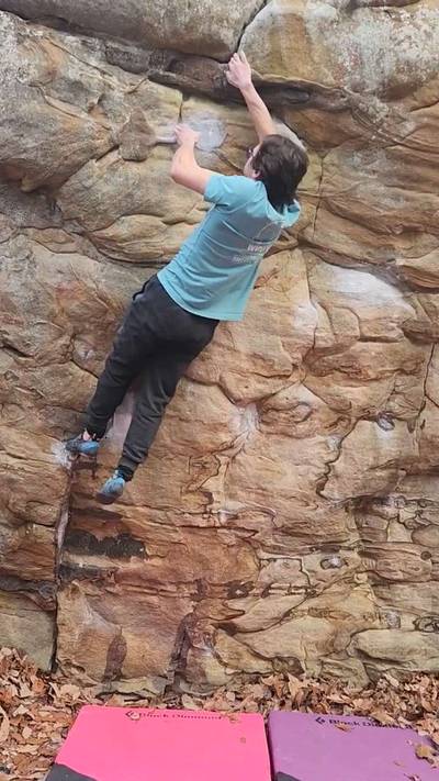 Lab Rats v6, Rocktown - Beta Video from anthonony